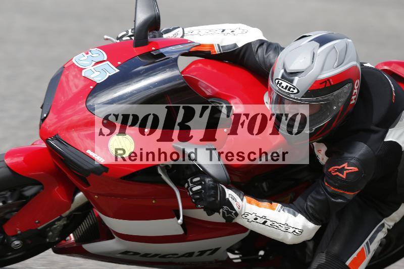 /09 19.04.2026  Caremotion get faster ADR/Gruppe gelb/35